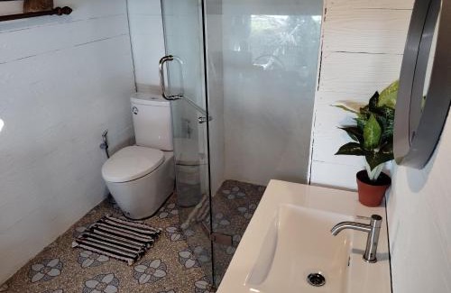 Ko Phaluai House | Beachfront Bliss at Koh Phaluai Cottage - Guest Rated 8.7/10