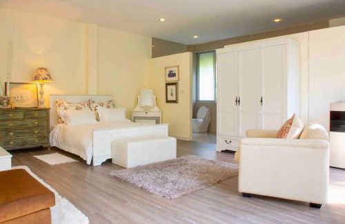 Ko Pha-ngan Villa | Top-Rated Koh Phangan Villa with Pool and Ocean Views
