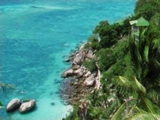 Koh Tao Resort | Relax at Koh Tao Freedom Beach Resort - Oceanfront Escape
