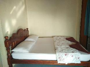 Koh Tao Resort | Relax at Koh Tao Freedom Beach Resort - Oceanfront Escape