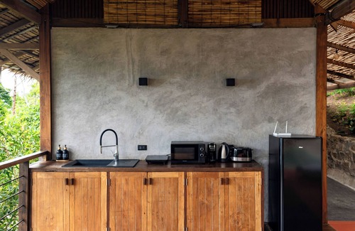 Koh Tao Villa | Koh Tao Villas