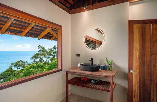 Koh Tao Villa | Koh Tao Villas