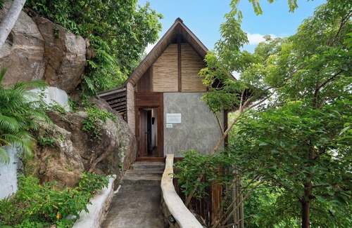 Koh Tao Villa | Koh Tao Villas