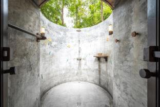 Ko Yao Resort | Escape to Koh Yao Yai Village with Oceanfront Relaxation