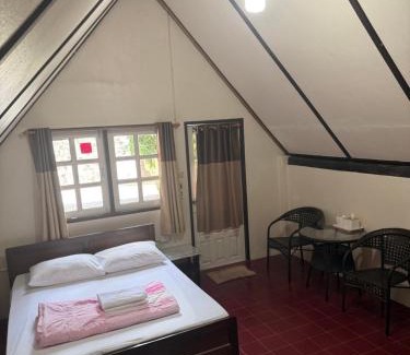 Songkhla House | Koh Yor Resort เกาะยอรีสอร์ท