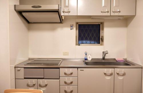 Sumiyoshi House | Kohama-an - Vacation STAY 17730