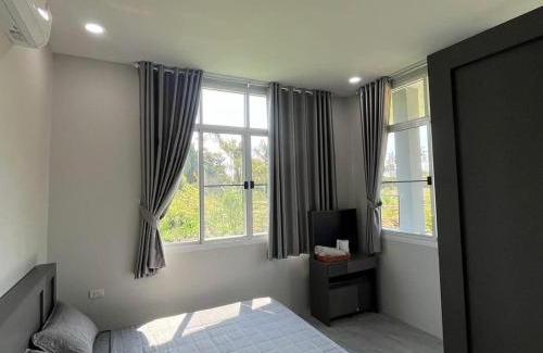 Ko Mak Bed & Breakfast | KohmakHomeHug Homestay