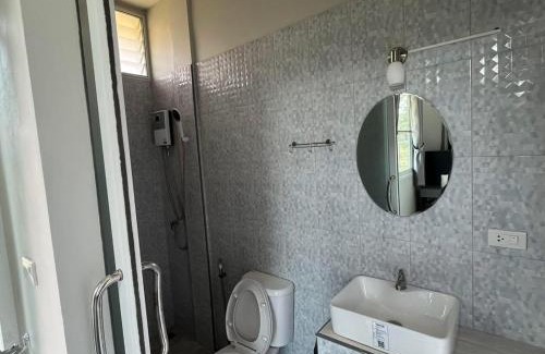 Ko Mak Bed & Breakfast | KohmakHomeHug Homestay