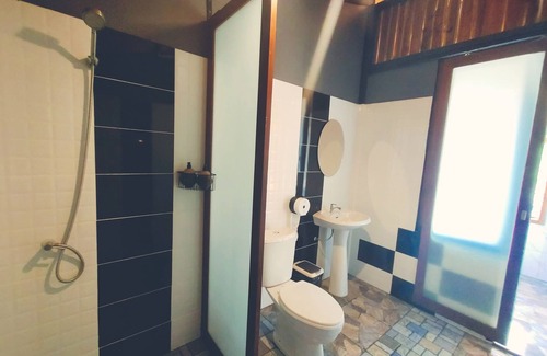 Ko Mook Hotel | Unforgettable Stay at Kohmook Nurse House - 10/10 Rated!