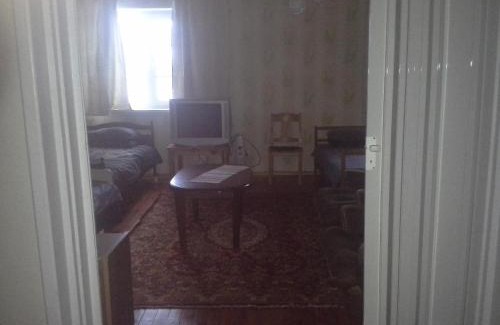 Haapsalu House | Pet-Friendly Koidu Homestay with Hot Tub & Great Reviews