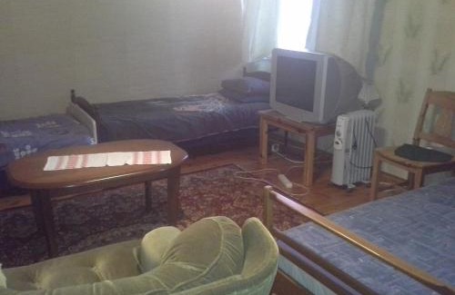 Haapsalu House | Pet-Friendly Koidu Homestay with Hot Tub & Great Reviews