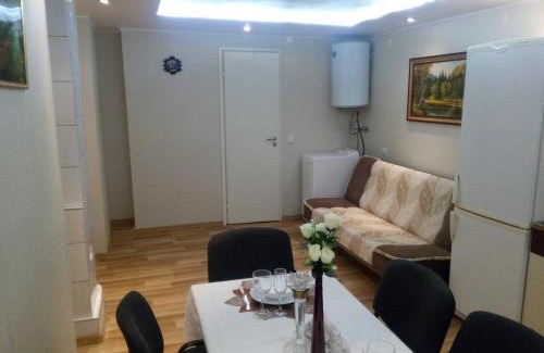 Narva-Joesuu Apartment | Pet-Friendly Koidula Holiday Home with Ocean Views