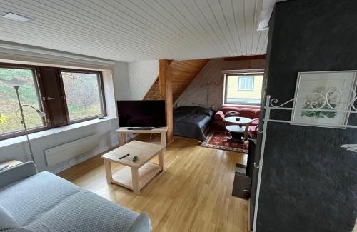 Rakvere Apartment | Discover Koidula Kodumajutus: Rated 9.5/10 & Pet Friendly
