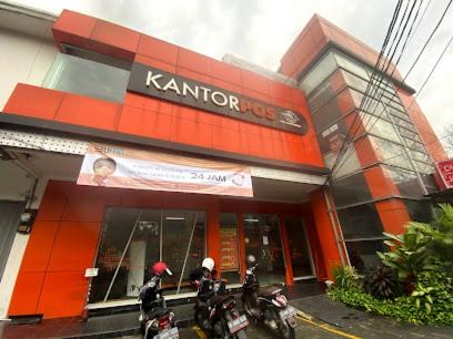Jakarta House | Top-Rated Kokas Room: Child-Friendly Comfort Awaits