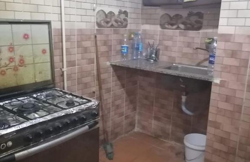 Al Karnak Apartment | Pet-Friendly Retreat at Koko: Ideal for Families