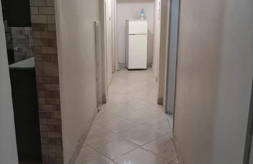 Al Karnak Apartment | Pet-Friendly Retreat at Koko: Ideal for Families
