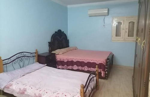 Al Karnak Apartment | Pet-Friendly Retreat at Koko: Ideal for Families