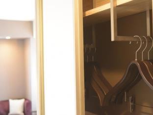 Kobe City Centre Hotel | Welcoming KOKO HOTEL Kobe Sannomiya – Rated 9/10, Family Friendly