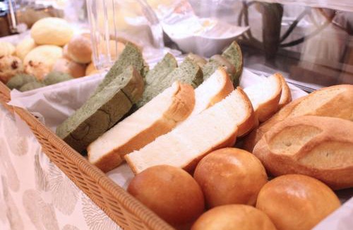 Aoba Ward Hotel | Comfortable KOKO HOTEL Sendai Station West: Family-Friendly Stay