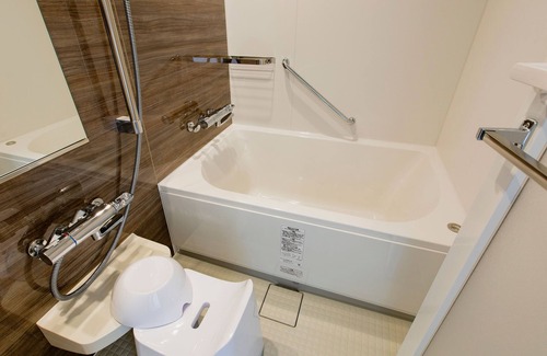 Kawara Machi Hotel | Eco-Friendly Hotel Wing International Takamatsu with Breakfast