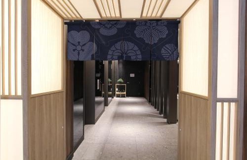 Tsukiji Hotel | Family-Friendly KOKO HOTEL Tsukiji Ginza with Guest Rating 8.3