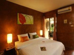 Old City House | Budget-Friendly Koko Palm Inn – Guest Rated 9/10