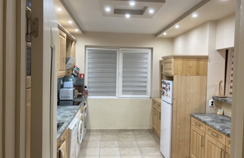 Plovdiv Center Condo | Top-Rated Koko's Sunny Apartment with Spa & Hot Tub