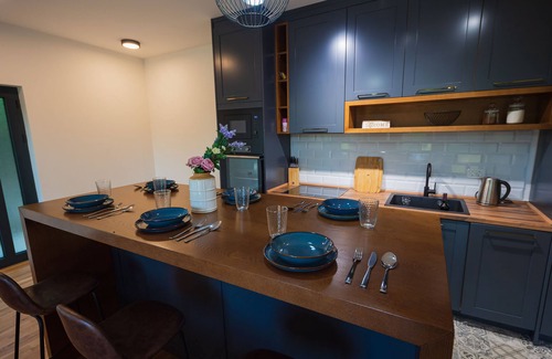 Karuc House | Guest Rated KOKO Village 3: Family-Friendly with Pool