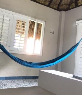 Santa Veronica Hotel | Pet-Friendly Escapes at Kokohau Bungalows - Rated 9.1/10