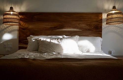 El Sargento House | Discover Kokomo Palms: Family & Pet-Friendly Escapes