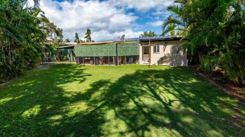 Bellara House | Discover Kokomo: Pet-Friendly Retreat at Bellara Hotel