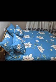 Lome Apartment | KOKORIKO Immobilier
