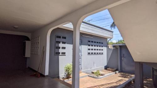 Lome Apartment | KOKORIKO Immobilier