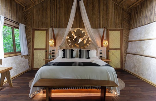 Othon P. Blanco Hotel | Kokoro Mio Hotel & Wellnes