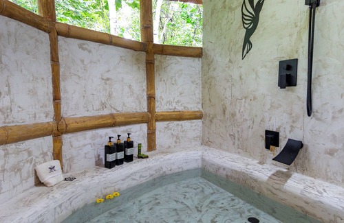 Othon P. Blanco Hotel | Kokoro Mio Hotel & Wellnes