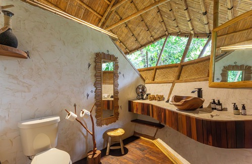 Othon P. Blanco Hotel | Kokoro Mio Hotel & Wellnes