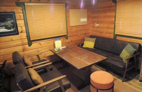Nukabira House | Experience Kokoro no sato: Rated 10/10 with Cozy Amenities