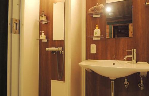 Nukabira House | Experience Kokoro no sato: Rated 10/10 with Cozy Amenities
