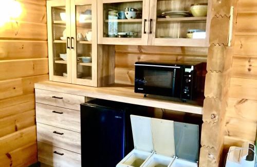 Nukabira House | Experience Kokoro no sato: Rated 10/10 with Cozy Amenities