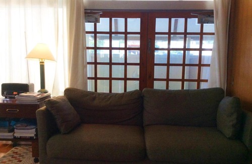 Yamada Apartment | Family-Friendly Kokusaburou House - Perfect 10/10 Rating