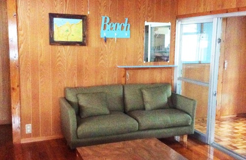 Yamada Apartment | Family-Friendly Kokusaburou House - Perfect 10/10 Rating