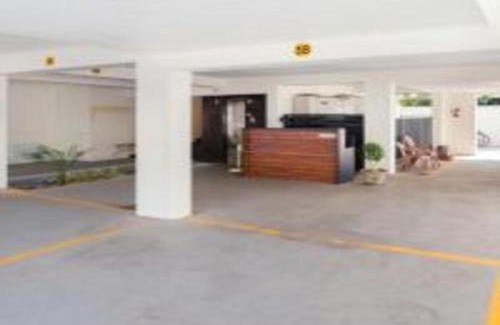 Mylapore Tiruvallikk Apartment | Comfortable Kolam Serviced Apartments in Adyar, Ideal for Families