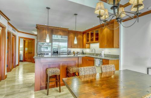 Waikoloa Apartment | Discover Kolea Kai 16D: Rated 9.9 with Pool & Hot Tub