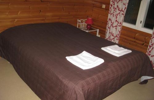 Koli National Park Apartment | Pet-Friendly Koli Country Club with Ocean Views & Hot Tub