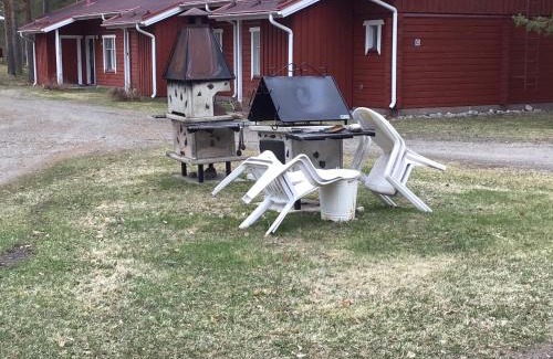 Koli National Park Apartment | Pet-Friendly Koli Country Club with Ocean Views & Hot Tub