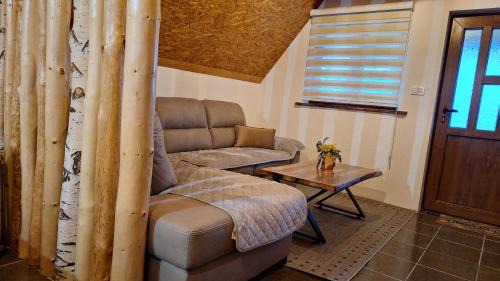 Virak House | Koliba: Family-Friendly Retreat with Perfect 10 Reviews