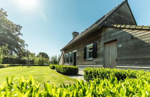 Kleine-Brogel House | Discover Kolisheide: Family-Friendly Stay with 9.8 Rating
