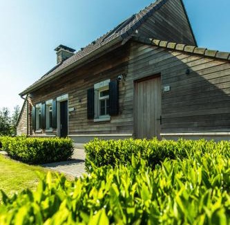 Kleine-Brogel House | Discover Kolisheide: Family-Friendly Stay with 9.8 Rating