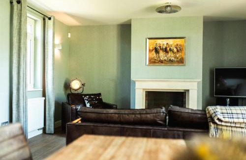 Kleine-Brogel House | Discover Kolisheide: Family-Friendly Stay with 9.8 Rating