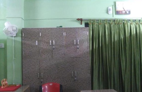 Kamarhati Apartment | Budget-Friendly Kolkata Guest House for Families